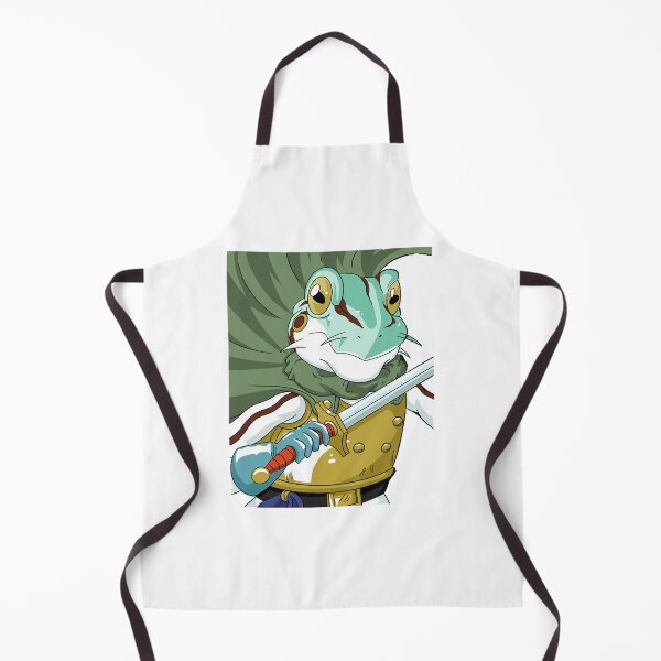 Item preview, Frog designed and sold by eramiahima.