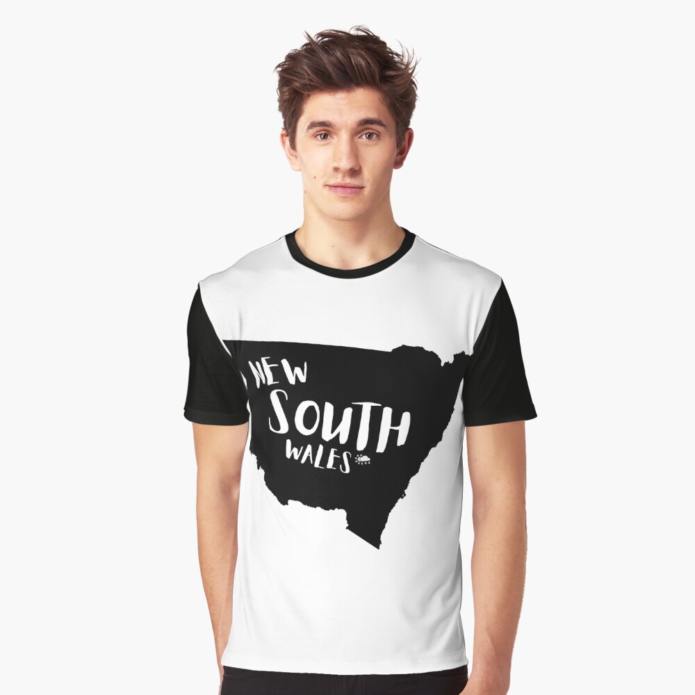 Item preview, Graphic T-Shirt designed and sold by ryanqkfcman.
