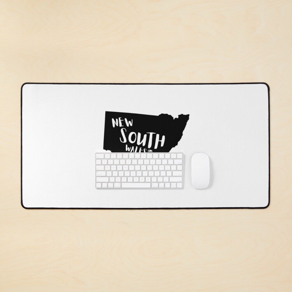 Item preview, Desk Mat designed and sold by ryanqkfcman.