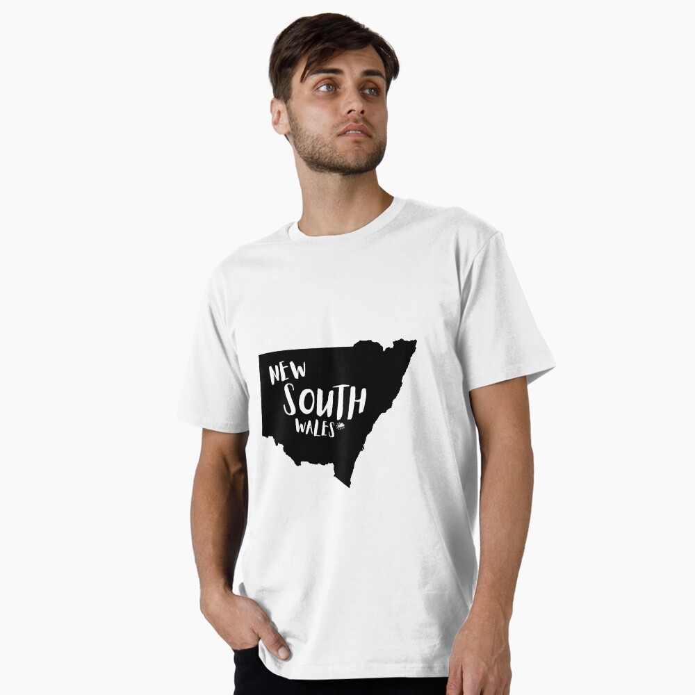 Item preview, Premium T-Shirt designed and sold by ryanqkfcman.