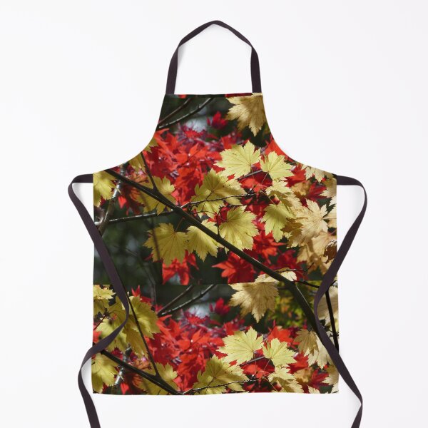 Item preview, Mt Wilson designed and sold by PhotosByG.