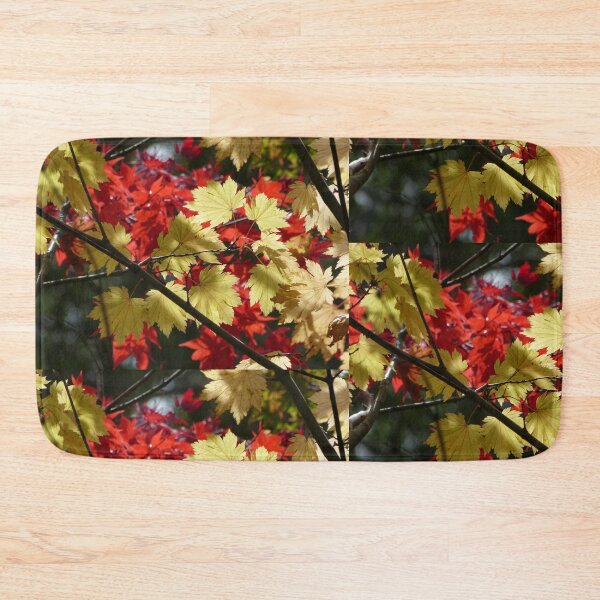 Item preview, Mt Wilson designed and sold by PhotosByG.