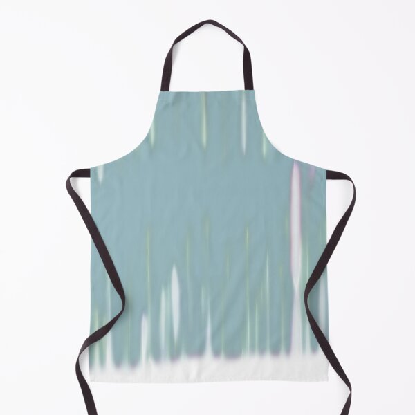 Item preview, Pulse - teal designed and sold by Obsidianmuse.