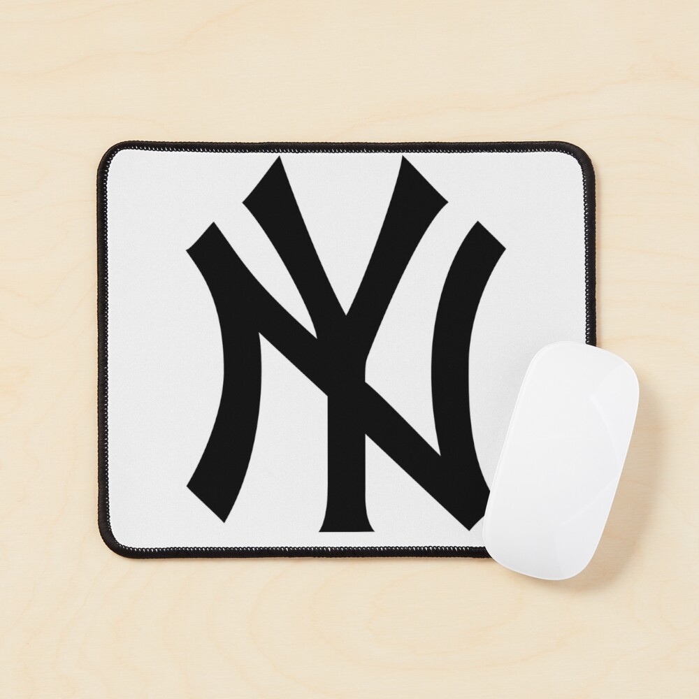 Item preview, Mouse Pad designed and sold by Alton-Tomvis.