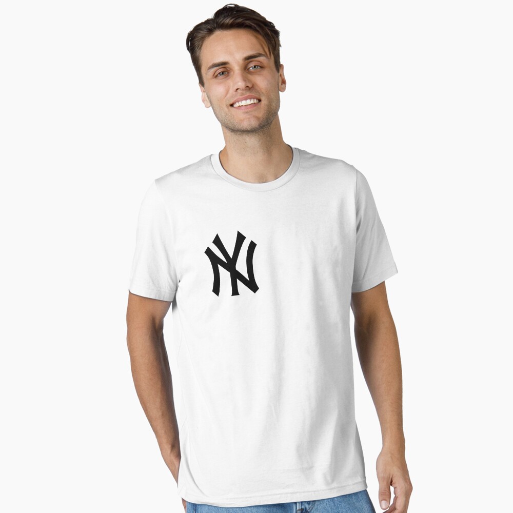 Item preview, Essential T-Shirt designed and sold by Alton-Tomvis.