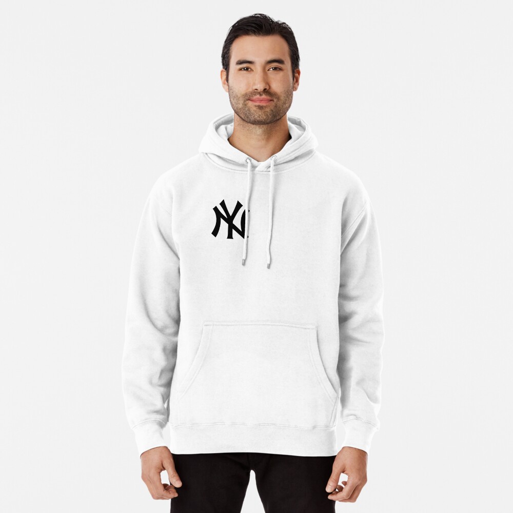 Item preview, Pullover Hoodie designed and sold by Alton-Tomvis.