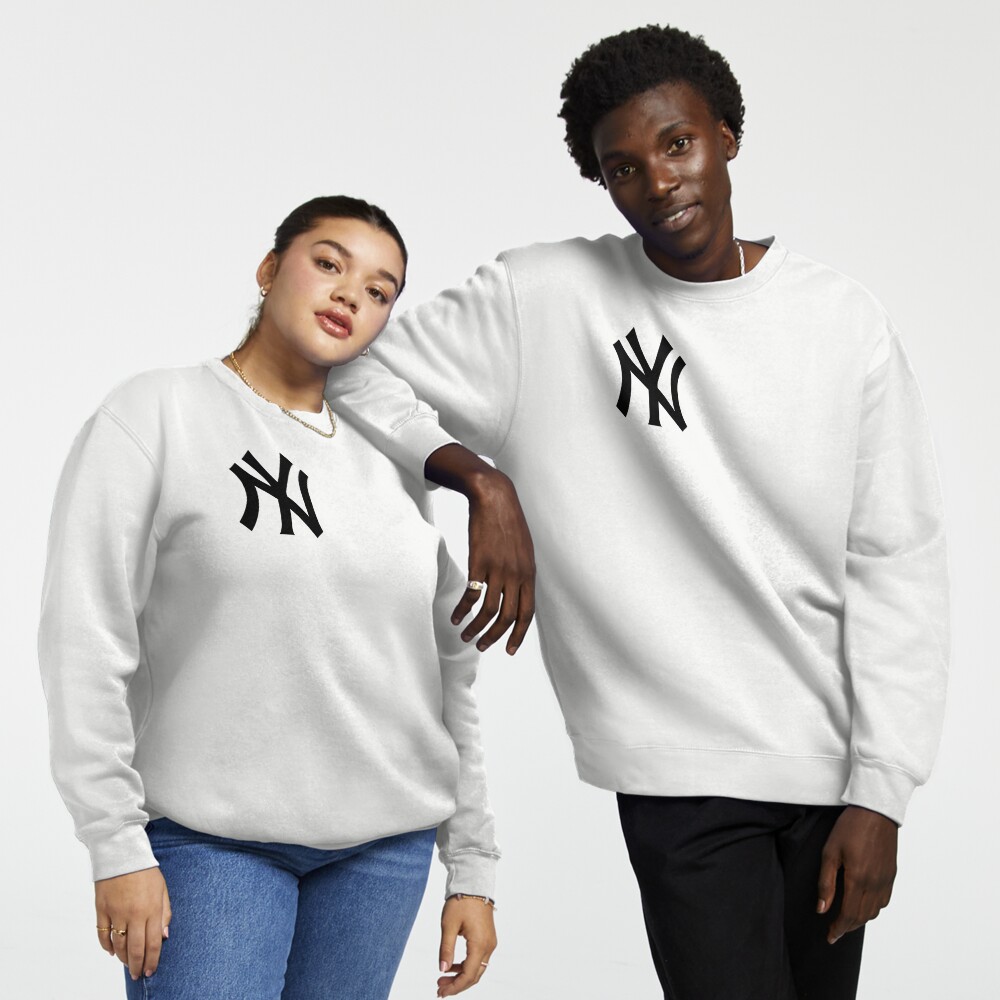 Item preview, Pullover Sweatshirt designed and sold by Alton-Tomvis.