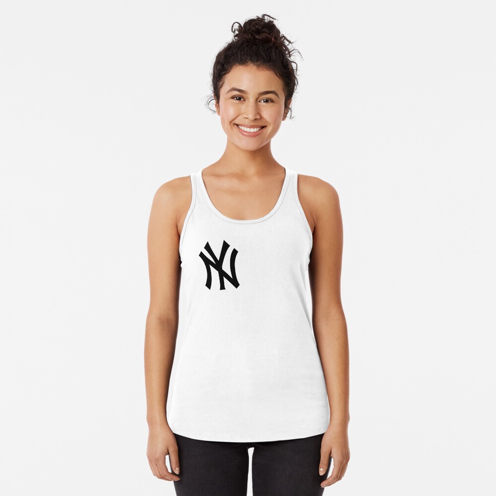 Item preview, Racerback Tank Top designed and sold by Alton-Tomvis.
