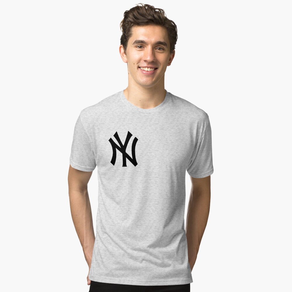 Item preview, Tri-blend T-Shirt designed and sold by Alton-Tomvis.
