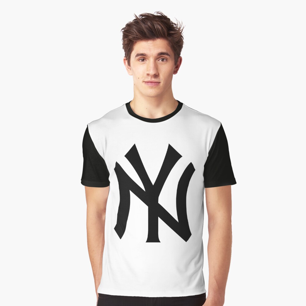 Item preview, Graphic T-Shirt designed and sold by Alton-Tomvis.