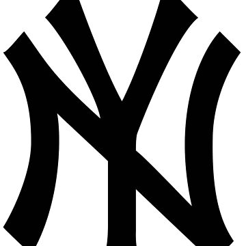 Artwork thumbnail, New York White Design by Alton-Tomvis