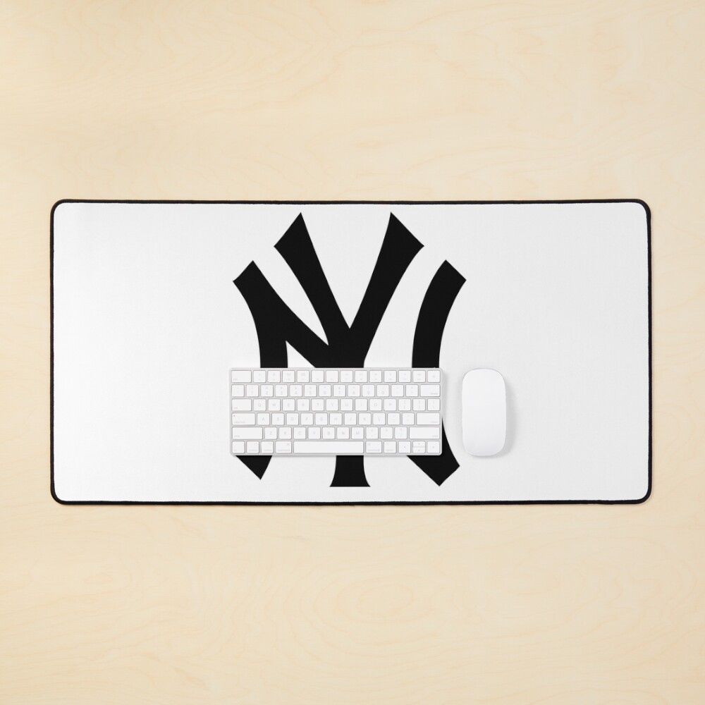 Item preview, Desk Mat designed and sold by Alton-Tomvis.