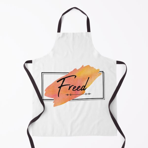 Item preview, Freed-the believer in Christ. designed and sold by SolidJoy.