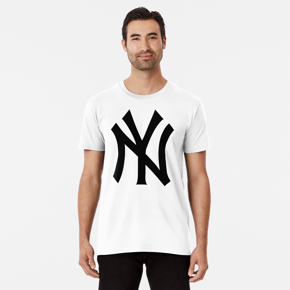 Item preview, Premium T-Shirt designed and sold by Alton-Tomvis.