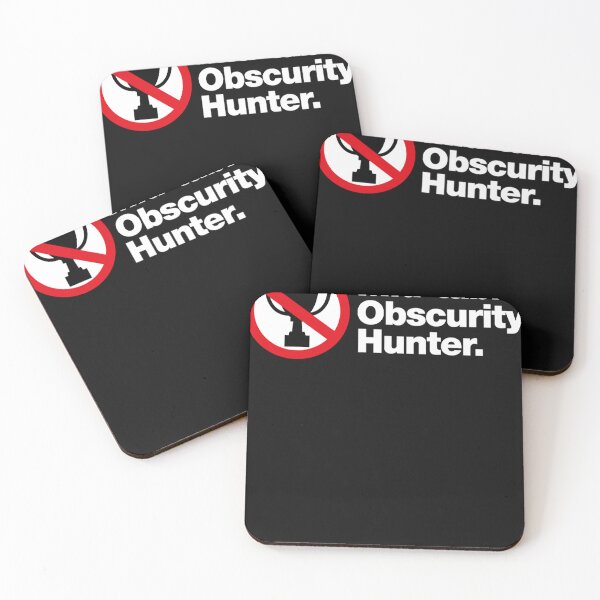 Item preview, Mid-table Obscurity Hunter. Just don&x27;t get relegated! Glory Hunter opposite Classic T-Shirt.png designed and sold by SusanHoemann.