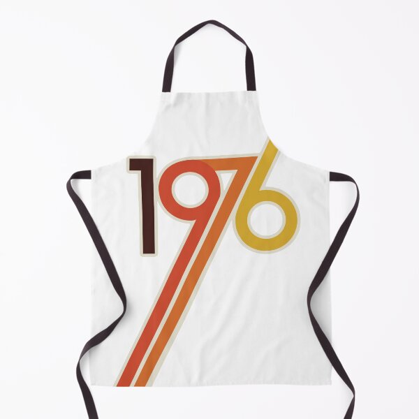 Item preview, Vintage Retro - 1976 designed and sold by DimensionFour.