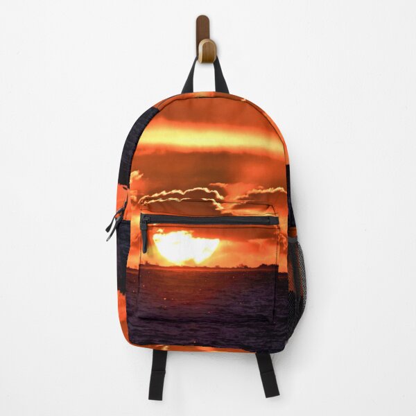 Item preview, Winter Sunrise designed and sold by DonnaM.