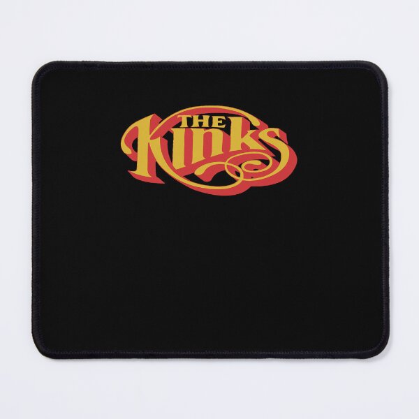 Item preview, 1960s Rock Legends Vintage Essential designed and sold by rooneyiatomeka.