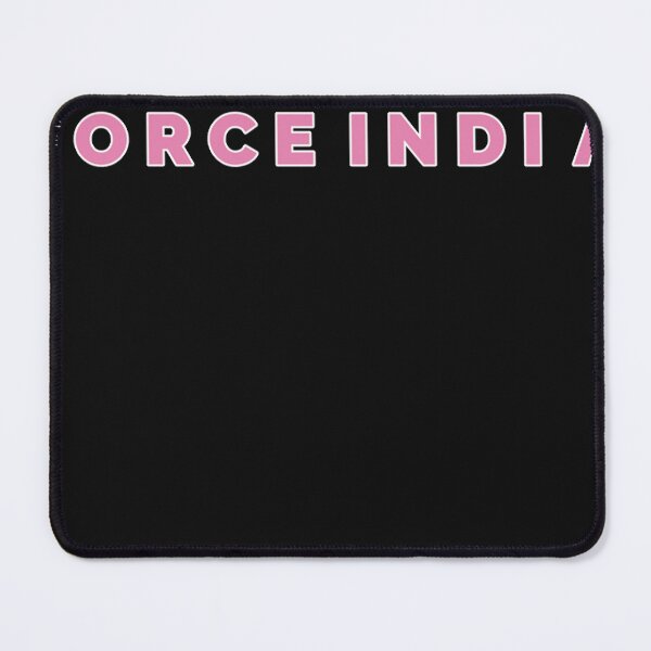 Item preview, Force India VJM11 Classic T-Shirt designed and sold by RandallWilliam5.