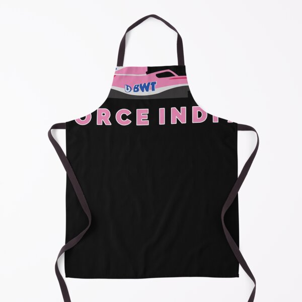 Item preview, Force India VJM11 Classic T-Shirt designed and sold by RandallWilliam5.