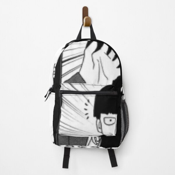 Item preview, a sad boy Classic designed and sold by DiannmBohall9.