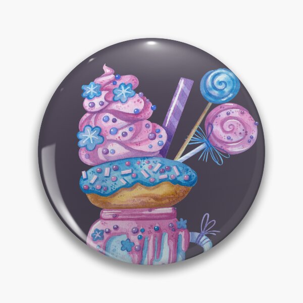 Item preview, Frozen Sweet designed and sold by wintklc.