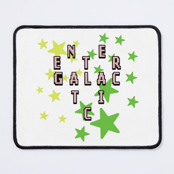 Item preview, Kid Cudi x Cactus Plant Flea Market: Enter Galactic designed and sold by a1y5s4.