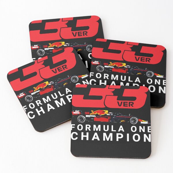 Item preview, Formula One CHAMPION, Go Max, Max Verstappen, Max Verstappen 33, Max Verstappen F1, Max Verstappen S designed and sold by RandallWilliam5.