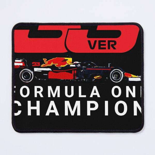 Item preview, Formula One CHAMPION, Go Max, Max Verstappen, Max Verstappen 33, Max Verstappen F1, Max Verstappen S designed and sold by RandallWilliam5.