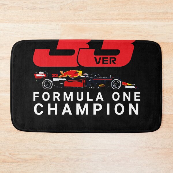 Item preview, Formula One CHAMPION, Go Max, Max Verstappen, Max Verstappen 33, Max Verstappen F1, Max Verstappen S designed and sold by RandallWilliam5.