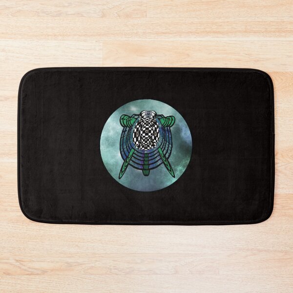 Item preview, Turtles All the Way Down designed and sold by zenferren.