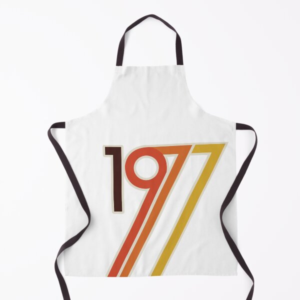 Item preview, Vintage Retro - 1977 designed and sold by DimensionFour.