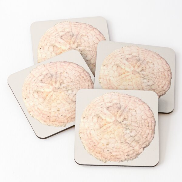 Item preview, Sand Dollar  designed and sold by SpotOnJ.