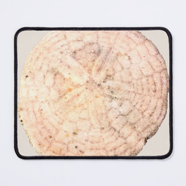 Item preview, Sand Dollar  designed and sold by SpotOnJ.