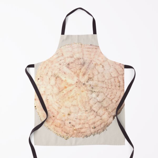 Item preview, Sand Dollar designed and sold by SpotOnJ.