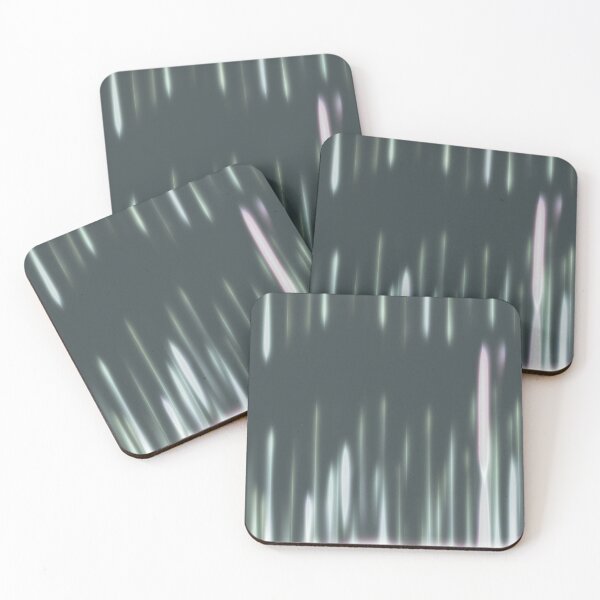 Item preview, Impulse - dark grey designed and sold by Obsidianmuse.