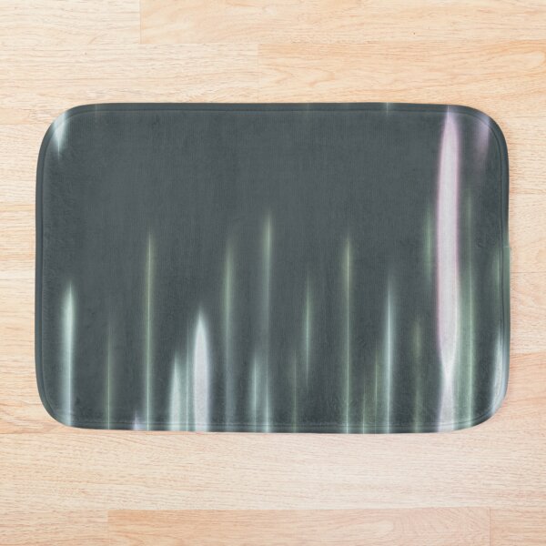 Item preview, Impulse - dark grey designed and sold by Obsidianmuse.