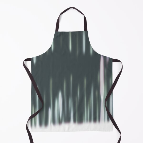 Item preview, Impulse - dark grey designed and sold by Obsidianmuse.