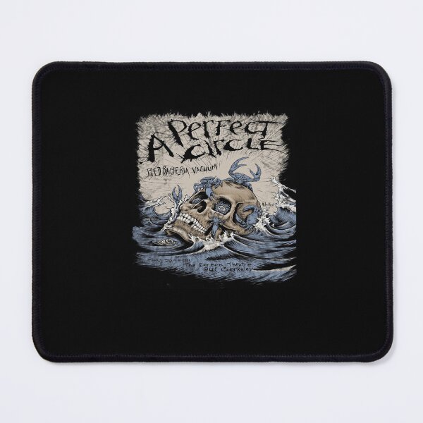 Item preview, A perfect circle Classic designed and sold by rooneyiatomeka.