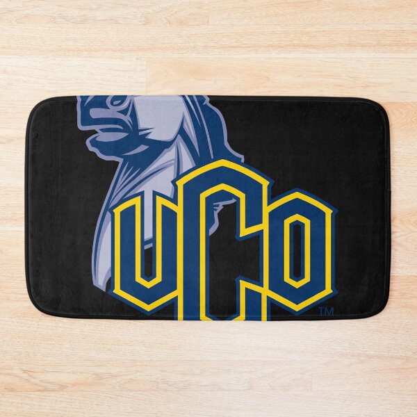Item preview, new Central Oklahoma-Bronchos Classic T-Shirt.png designed and sold by JerryGrady1.