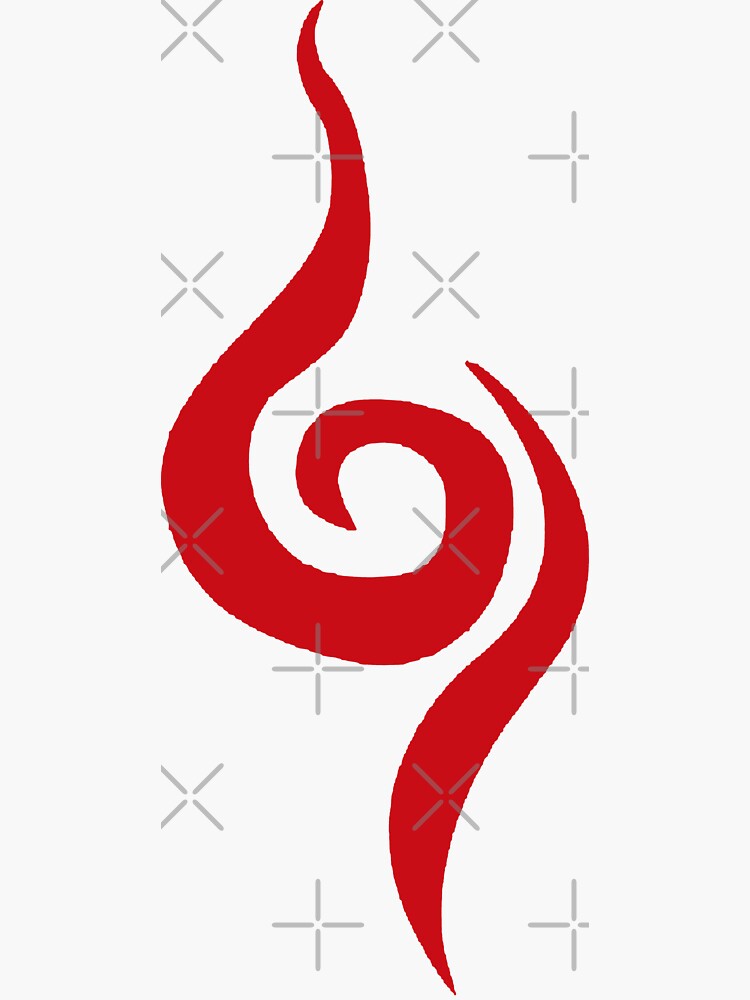 30 Best Akatsuki Tattoo Ideas - Read This First