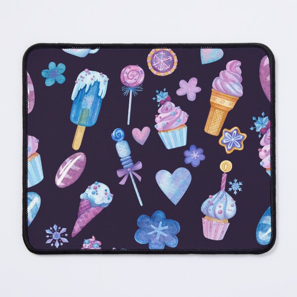 Item preview, Frozen Sweet designed and sold by wintklc.
