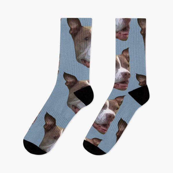Item preview, Joe designed and sold by WhoopDiWhoop.