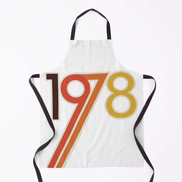 Item preview, Vintage Retro - 1978 designed and sold by DimensionFour.