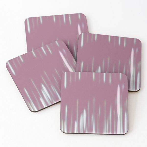 Item preview, Impulse- pink designed and sold by Obsidianmuse.