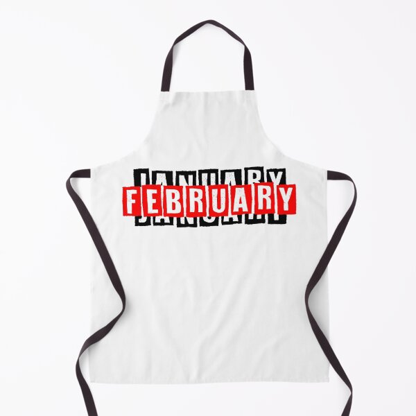 Item preview, lovers month February - february girl - birthday february - my month is february designed and sold by yssnyd.
