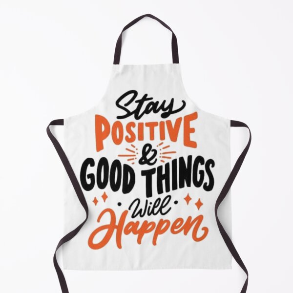 Item preview, Lettering positive Quote  designed and sold by Tallagui.