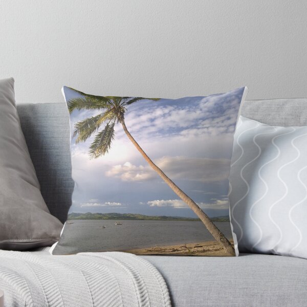 Item preview, Beyond the coconut palm. designed and sold by Sue-C.