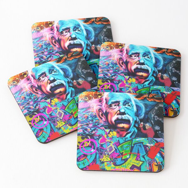 Item preview, Streetwear Graffiti Pop designed and sold by Chrisblazestore.