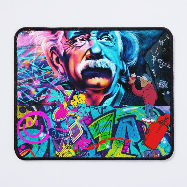 Item preview, Streetwear Graffiti Pop designed and sold by Chrisblazestore.